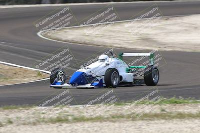 media/Mar-15-2025-CalClub SCCA (Sat) [[f66681bc18]]/Group 6/Qualifying (Turn 3)/